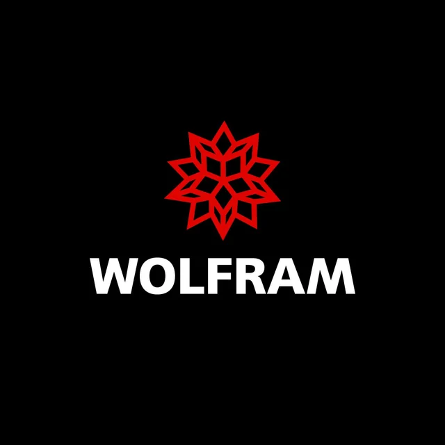 Wolfram alpha